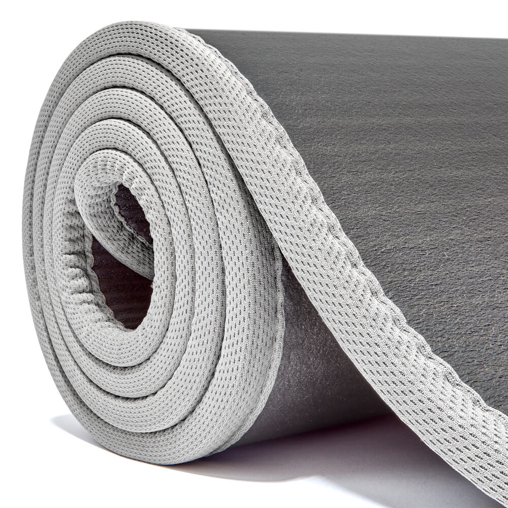 เสื่อ Training Mat 10 มม. ADIDAS ADMT-12235GR-NL2 สีเทา